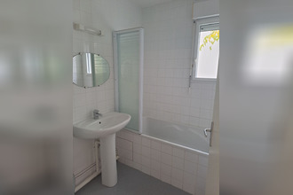  appartement la-bouexiere 35340