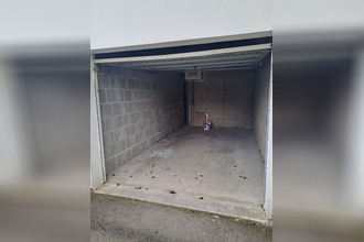  appartement la-bouexiere 35340