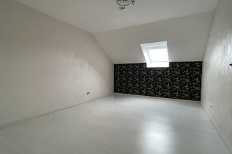  appartement la-bouexiere 35340