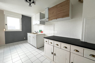  appartement la-bouexiere 35340