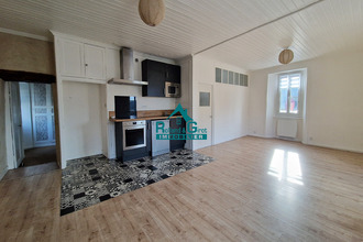  appartement la-bouexiere 35340