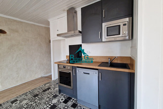  appartement la-bouexiere 35340