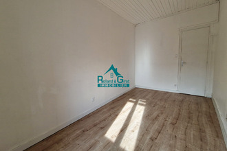  appartement la-bouexiere 35340