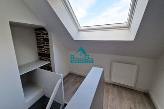  appartement la-bouexiere 35340