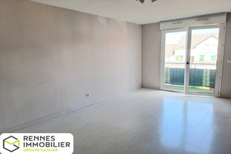  appartement la-bouexiere 35340