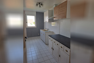  appartement la-bouexiere 35340