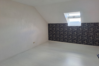  appartement la-bouexiere 35340