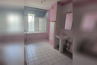 appartement la-bouexiere 35340