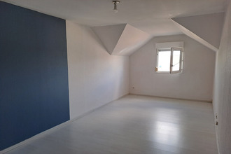  appartement la-bouexiere 35340
