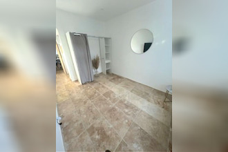  appartement la-bouilladisse 13720