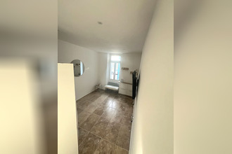  appartement la-bouilladisse 13720