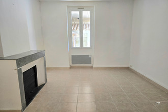  appartement la-bouilladisse 13720