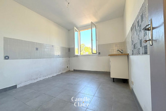  appartement la-bouilladisse 13720