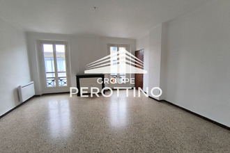  appartement la-bouilladisse 13720