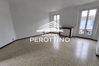  appartement la-bouilladisse 13720