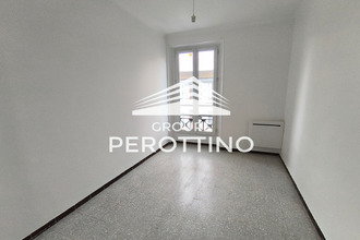  appartement la-bouilladisse 13720