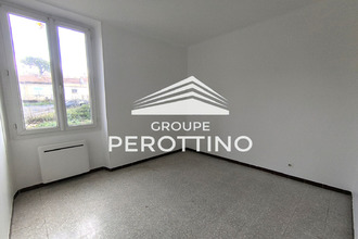  appartement la-bouilladisse 13720