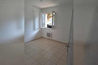  appartement la-bouilladisse 13720