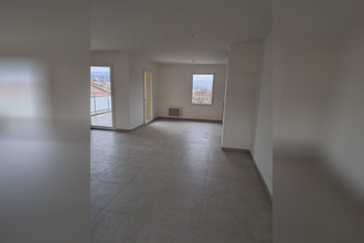  appartement la-bouilladisse 13720