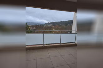  appartement la-bouilladisse 13720