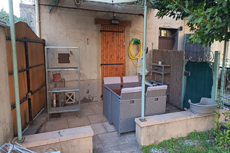  appartement la-bouilladisse 13720