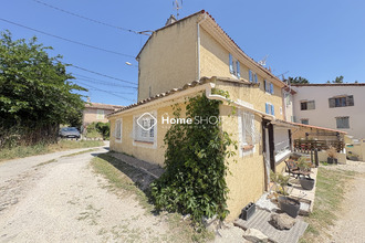  appartement la-bouilladisse 13720