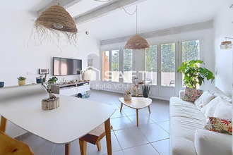  appartement la-bouilladisse 13720