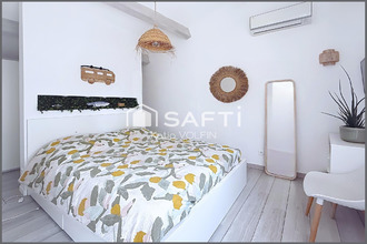  appartement la-bouilladisse 13720