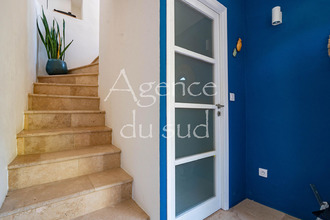  appartement la-bouilladisse 13720