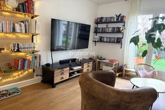  appartement la-bouille 76530