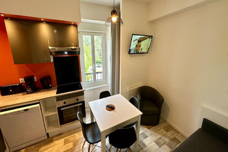  appartement la-bourboule 63150