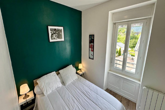  appartement la-bourboule 63150