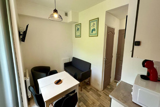  appartement la-bourboule 63150