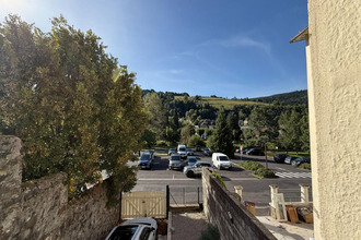  appartement la-bourboule 63150