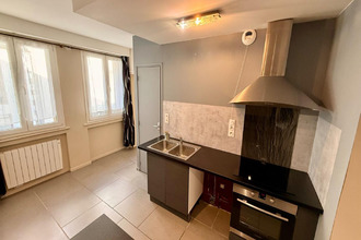  appartement la-bourboule 63150