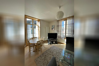  appartement la-bourboule 63150