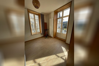  appartement la-bourboule 63150