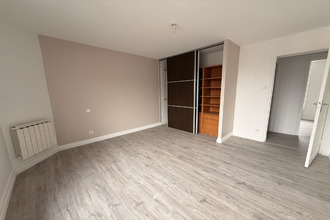  appartement la-bourboule 63150