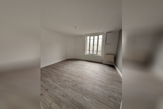  appartement la-bourboule 63150