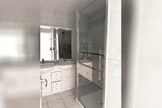  appartement la-bourboule 63150