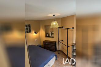  appartement la-bourboule 63150