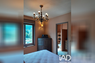  appartement la-bourboule 63150