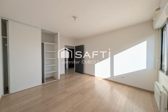  appartement la-brede 33650