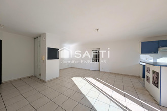  appartement la-brede 33650