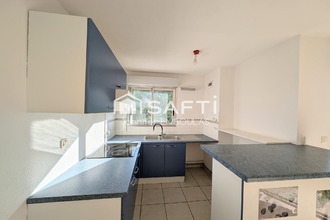  appartement la-brede 33650