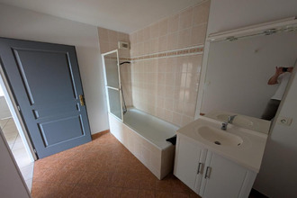  appartement la-brede 33650