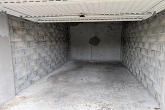  appartement la-brede 33650