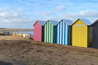  appartement la-bree-les-bains 17840
