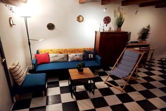  appartement la-bree-les-bains 17840