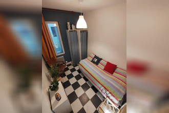  appartement la-bree-les-bains 17840